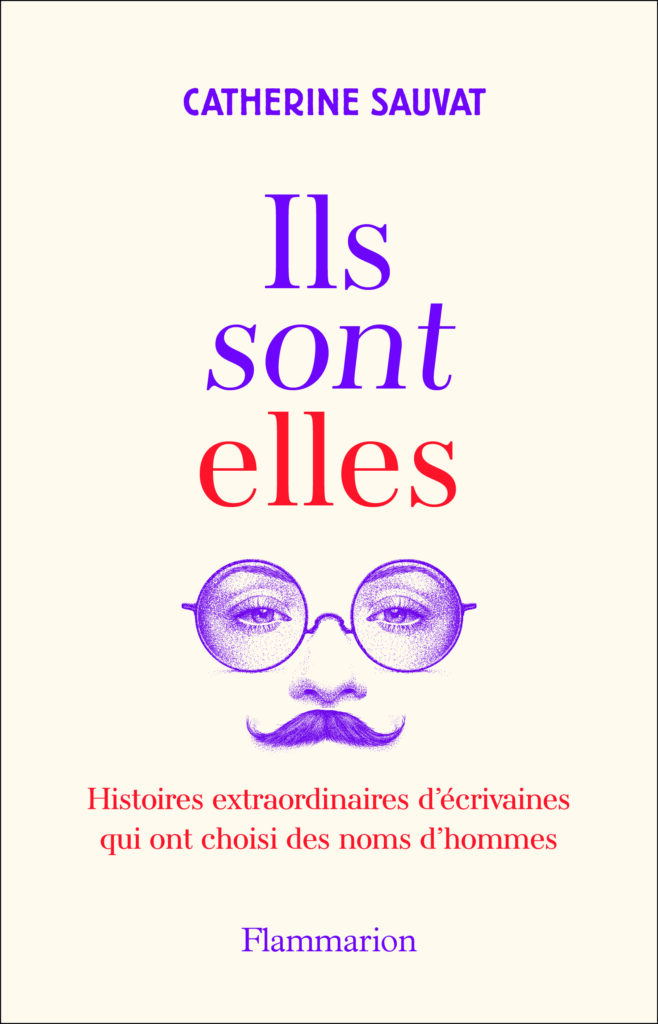 Catherine Sauvat, Documents, essais, présente le samedi 5 et 6 octobre au 11e Salon du Livre de Royat-Chamalières (2024)