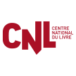 Centre National du Livre, partenaire du Salon du Livre de Royat-Chamalières