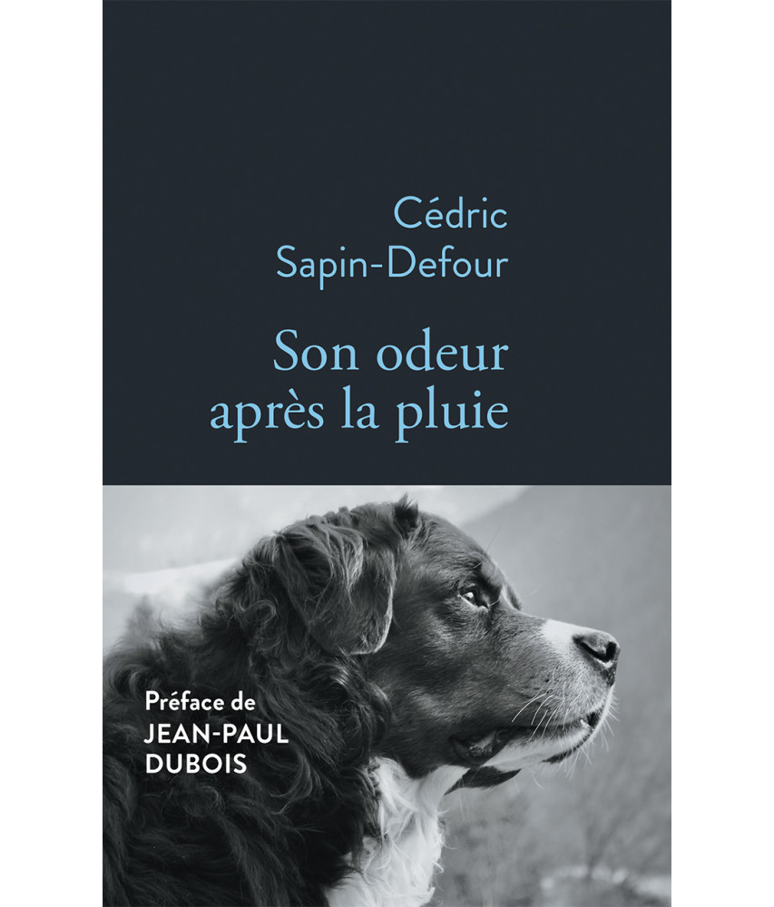 Cédric Sapin-Defour, Littérature moderne et contemporaine, présent le samedi 5 et 6 octobre au 11e Salon du Livre de Royat-Chamalières (2024)